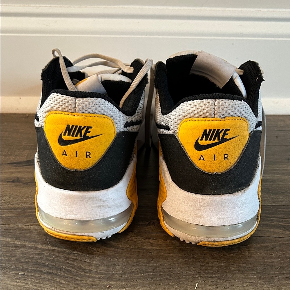 Nike Air Max - Picture 4 of 6